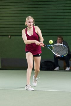 Bild 194 - Kai Lund Winterturnier